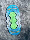 Crazy FlowGo Magic Sand