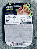 Glow In The Dark Magni Rings