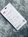 Cupboard Locks 3 pack