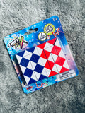 Twist Trix 2 pack