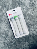Cupboard Locks 3 pack