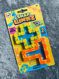 Snap Links 2 pack
