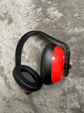 Adjustable Ear Defenders