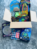 Toy Bundle