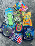 Toy Bundle