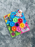 Fidget Spin Trix