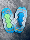 Crazy FlowGo Magic Sand