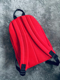 Extra Chromesomes Extra Handsome Backpack