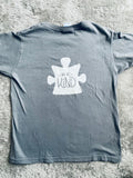 Stare if you want T-shirt