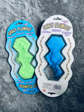 Crazy FlowGo Magic Sand