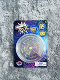 Mind Trix Puzzle Game
