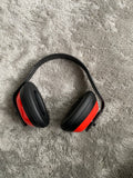Adjustable Ear Defenders