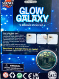 Glow Galaxy Science Kit