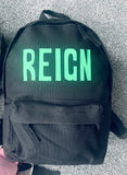 Personalised Children’s Backpacks