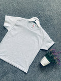I Am Not Ignoring You T-shirt