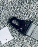 Phone number Tag