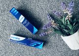 Oranurse Unflavoured Toothpaste