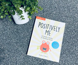 Positivity Me