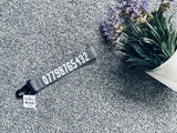 Phone number Tag